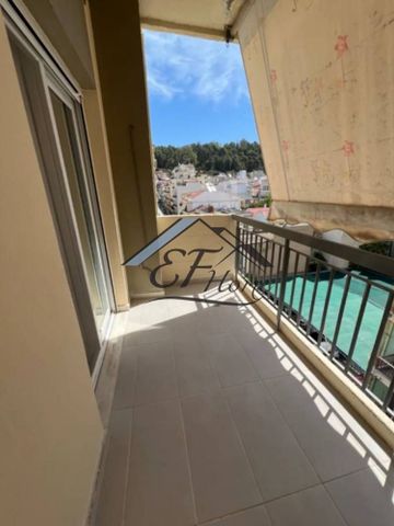Διαμέρισμα για ενοικίαση Πάτρα - Κέντρο (Πάτρα) - Photo 3