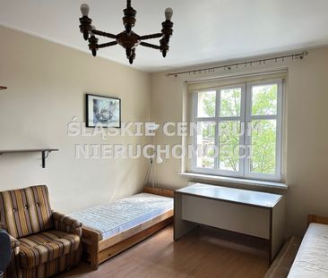Ligota, Panewnicka, Katowice - Photo 2