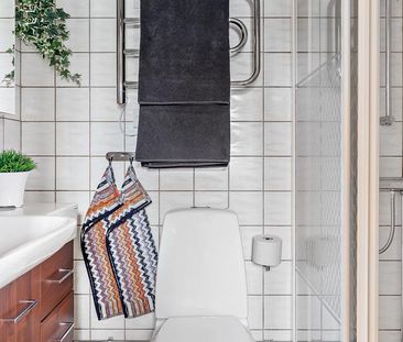 Sjöstorp, Dalby - Foto 6