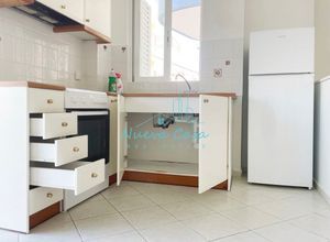 Διαμέρισμα για ενοικίαση - Πάτρα, - Φωτογραφία 3