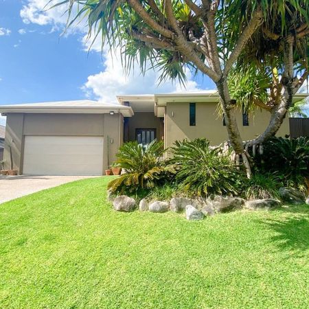 8 Shoal Court, - Photo 3