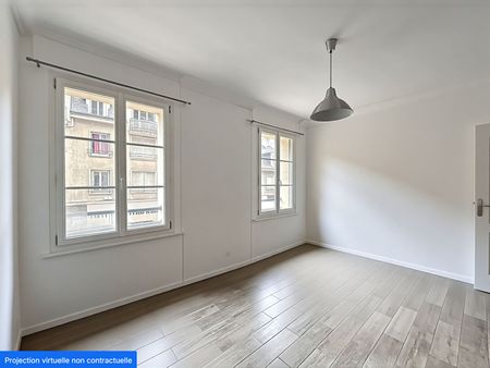 Appartement T4 Orléans à louer - Photo 4