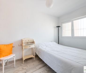 Piso de alquiler en Avenida de Villajoyosa, 37, Goteta - Photo 6