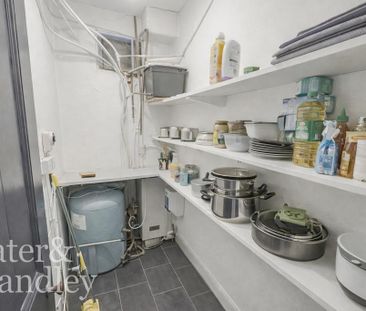 2 bedroom terraced house to rent - Photo 3