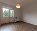 Bergerhausen - dein Zuhause 459 € - Foto 1