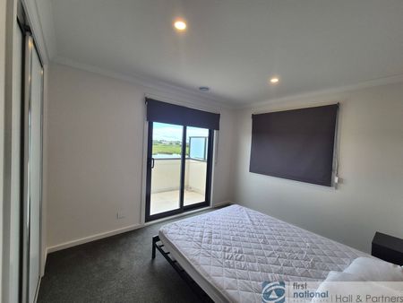 BRAND NEW ROOM AND BATHROOM - Photo 3