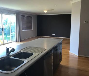 Nestled amongst the Wetlands&mldr; - Photo 3