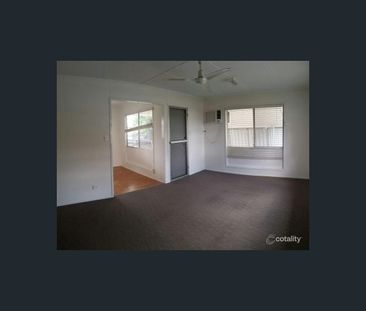 143 mills, Moranbah, Qld 4744 - Photo 5