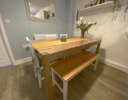 Harebell Road, Bristol, Emersons Green - Photo 4