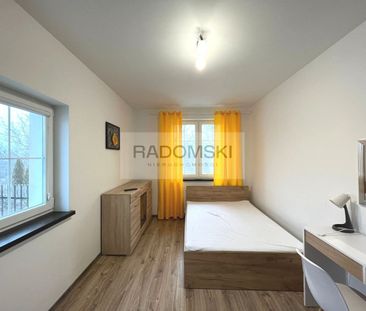 Pokój, ul. Ogrodowa - Фото 1