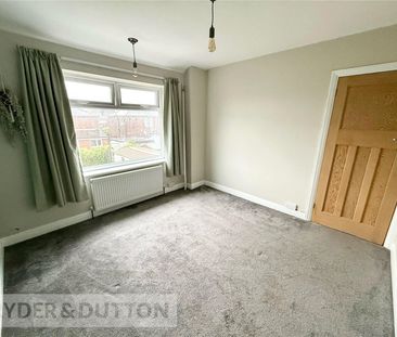 Owler Lane, 34, Chadderton, OL9 9PA, Oldham - Photo 6