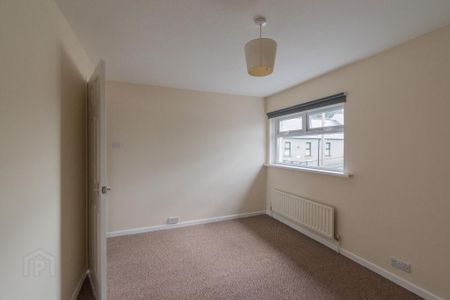 17 John Street, Rathfriland, Newry, BT34 5QH - Photo 2