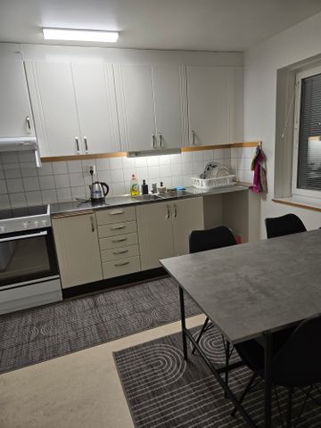 Prästgårdsgränd, Älvsjö - Photo 5