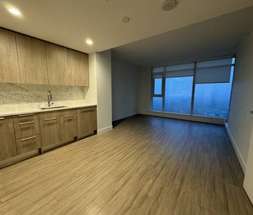 Sun Tower 2, 6398 Silver Avenue Available Now! 1bedroom+nook - Photo 1