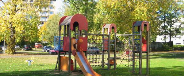 Demnächst frei! 4-Zimmer-Wohnung in Dortmund Aplerbeck - Foto 1