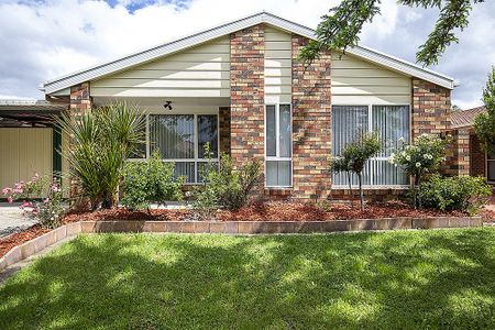 20 Popplewell Pl,Gordon - Photo 2