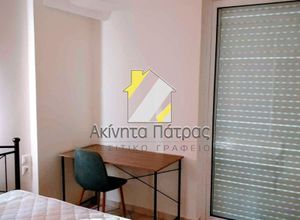 Studio/Γκαρσονιέρα για ενοικίαση - Ρίο, - Photo 3