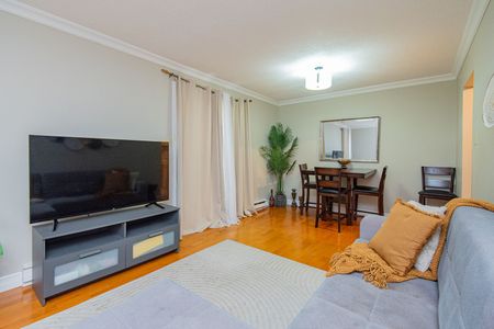 For Lease - 3066 Councillor's Way Unit# H, Blossom Park - Airport and Area, Ontario - Photo 3