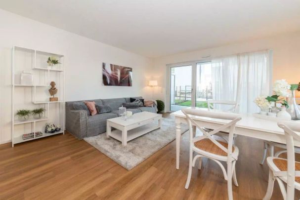 Paffrather Straße 65, 51465 Bergisch Gladbach - Photo 1