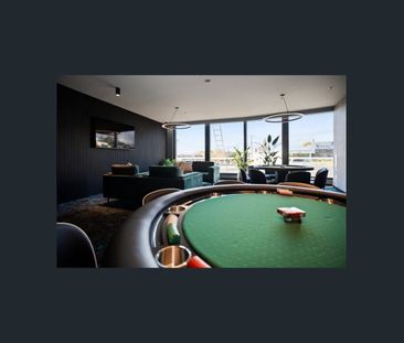 IVANHOE GARDENS - Photo 1