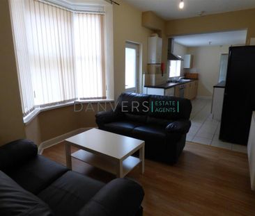 5 bedroom detached house to rent - Photo 5