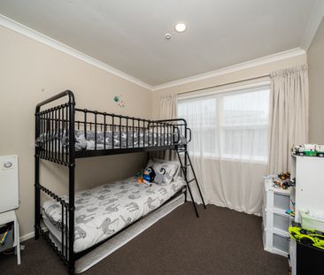 19 Arawhata Road, Paraparaumu - Photo 5