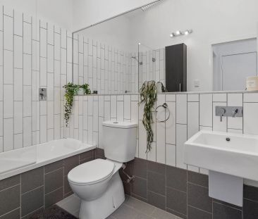 3/73 Ethel Street, Chermside - Photo 4