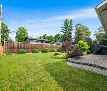 For Lease - 2001 Bel-Air Drive, Belair Park - Copeland Park and Are... - Photo 5