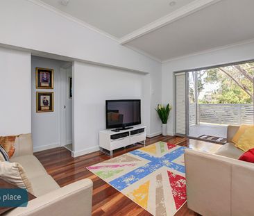42, Nelson Street, QLD, Corinda - Photo 1