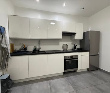 Elisabethlaan 295 /, 8400 Oostende - Photo 4