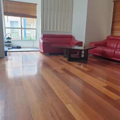 Belfield - Photo 1