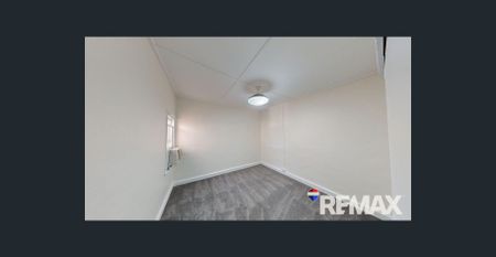 Refurbished Unit - Photo 3