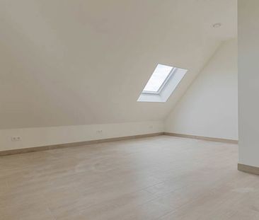 Duplex te huur - Photo 6