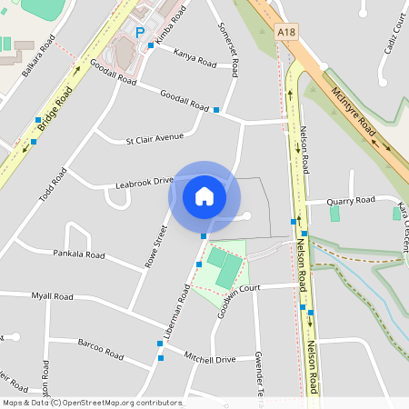 62 Liberman Rd, SA 5096, Para Hills