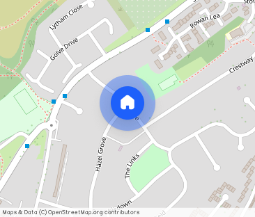 Bankside, Chatham, ME5 - Photo 1