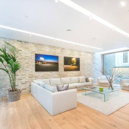 3 bedroom house to rent - Photo 1