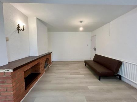 1 Bedroom Room To Let - Photo 4