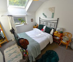 2 bedroom Flat in Flat 17, Leeds - Photo 5