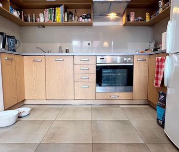 Na wynajem mieszkanie 33.00m2 Opole - Nowa Wieś Królewska - Photo 3