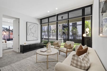 Contemporary Living with Premium Facilities - Photo 5