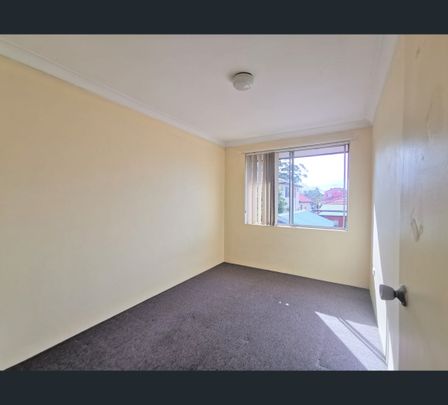 23/27 Dover Road, Botany, NSW 2019 - Photo 1