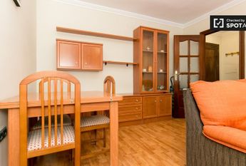 granada, Andalusia 18011