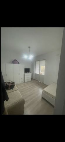 Baba novac dristor etaj 2 din 3 - Photo 2