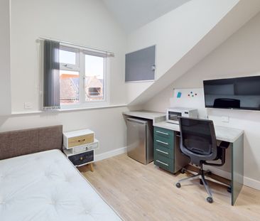 31 North Road Selly Oak - Photo 2