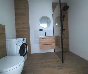Mieszkanie na Wynajem, 34.5m - Photo 6