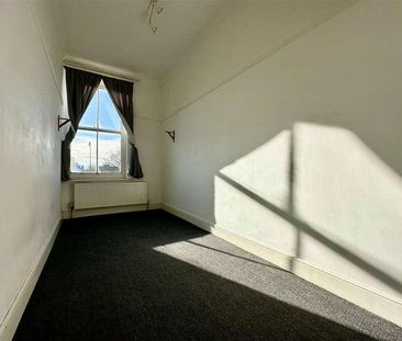 Cromwell Road, Hove, BN3 - Photo 4