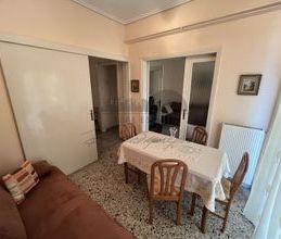 Διαμέρισμα για ενοικίαση - Νέα Ιωνία Βόλου, - Photo 5