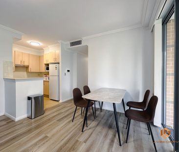 Wolli Creek - Photo 3