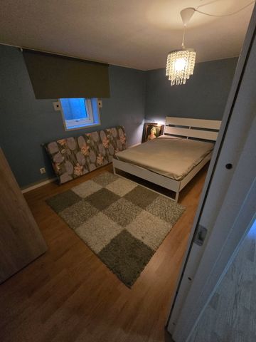 Norrgårdsvägen, Norrköping - Photo 4