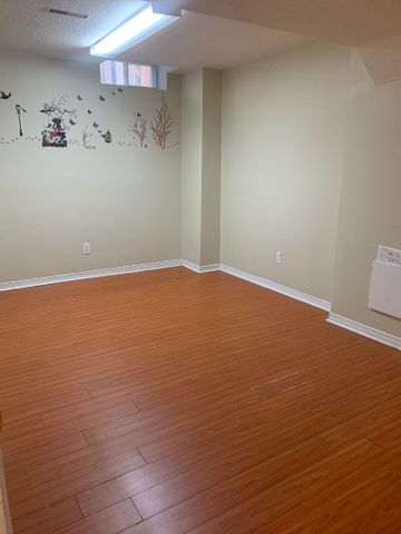 For Lease - 27 Alicewood Drive Unit# BSMT, Markham, Ontario - Photo 4